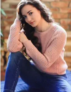 Elite escort service in Ramgarh for home and hotel visits