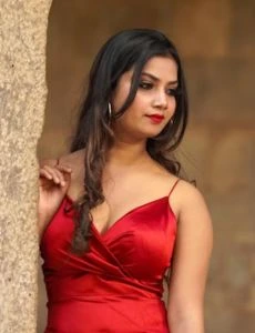 call girl service in Ramgarh