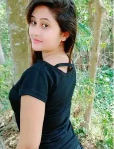 cheap call girls in Ramgarh